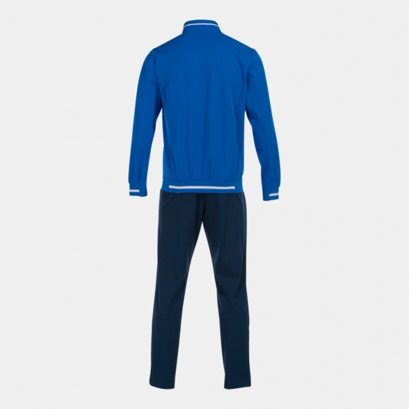 Спортивный костюм JOMA MONTREAL ROYAL MARINO