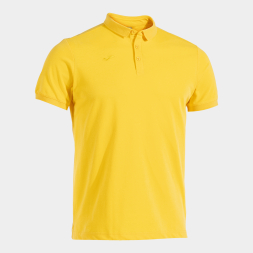 Поло JOMA PASARELA III 102873.990 