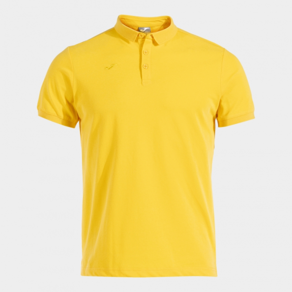 Поло JOMA PASARELA III 102873.990 