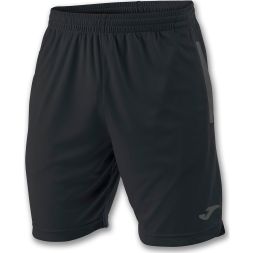Шорты JOMA MIAMI 100785.100