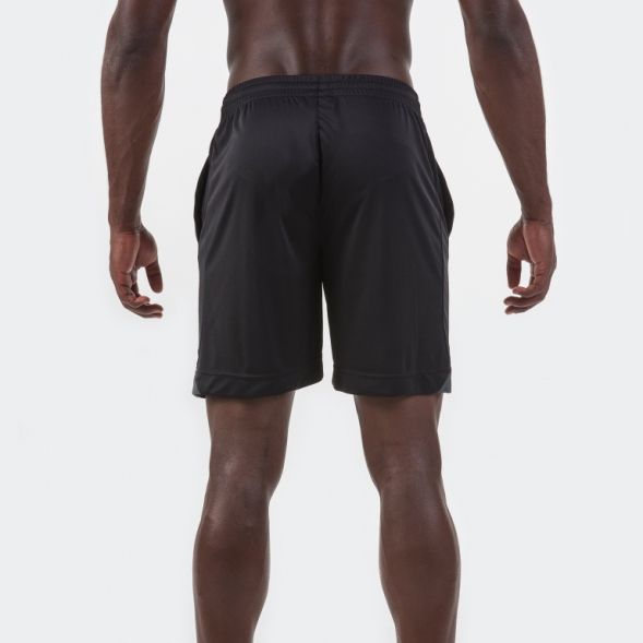 Шорты JOMA MIAMI 100785.100