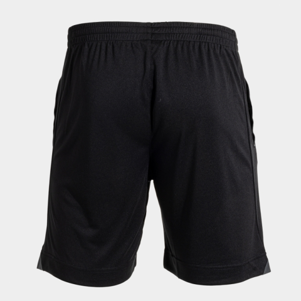 Шорты JOMA MIAMI 100785.100