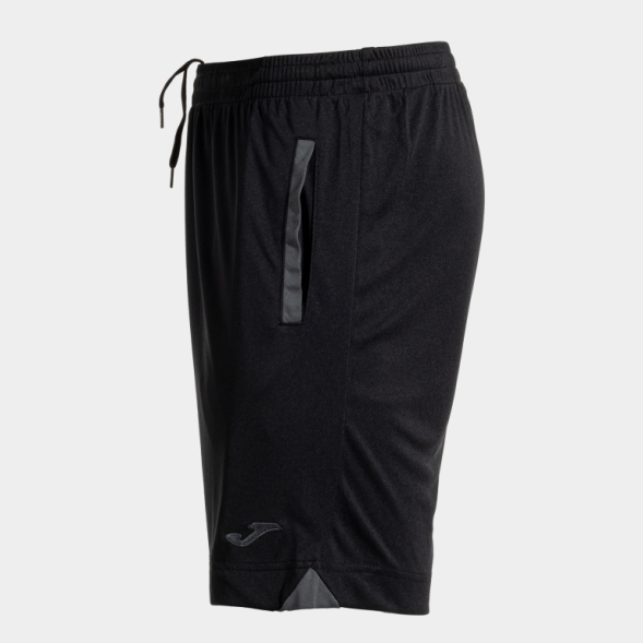 Шорты JOMA MIAMI 100785.100