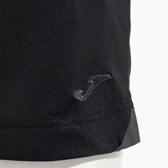 Шорты JOMA MIAMI 100785.100