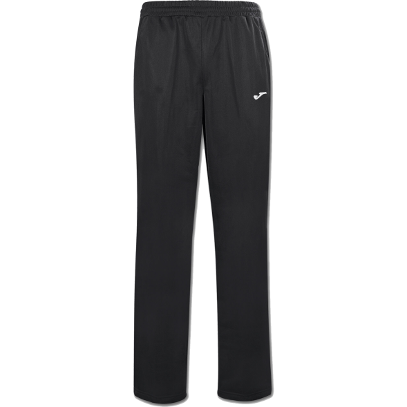 Брюки JOMA CANNES II