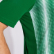 Игровая футболка JOMA INTER II VERDE BLANCO