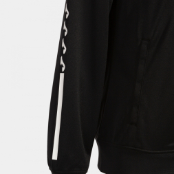 Женская толстовка JOMA ECO SUPERNOVA 901939.108