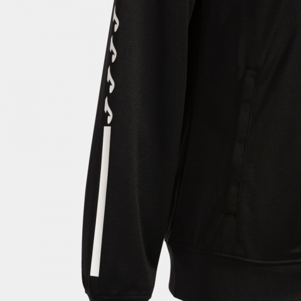 Женская толстовка JOMA ECO SUPERNOVA 901939.108