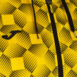 Женская толстовка JOMA SUPERNOVA III 901430.109