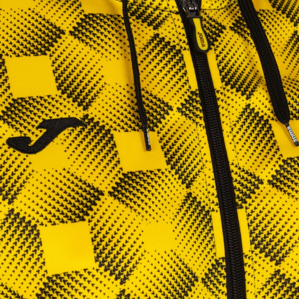 Женская толстовка JOMA SUPERNOVA III 901430.109