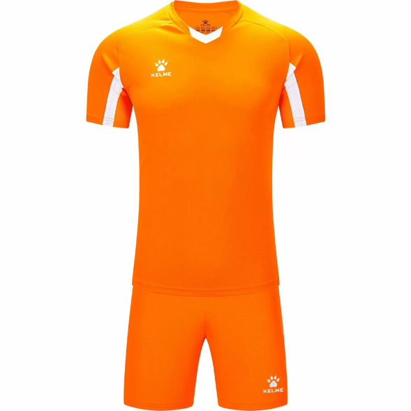 Комплект игровой формы KELME UNION  