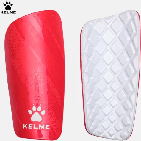 Щитки KELME GARD