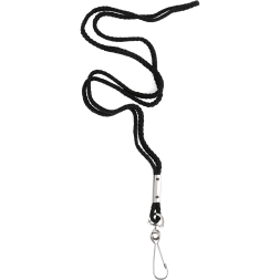 Свисток JÖGEL JA-126, металл