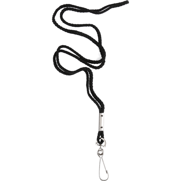 Свисток JÖGEL JA-126, металл