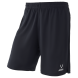 Шорты судейские JÖGEL Referee shots, черный