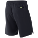 Шорты судейские JÖGEL Referee shots, черный