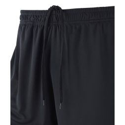 Шорты судейские JÖGEL Referee shots, черный