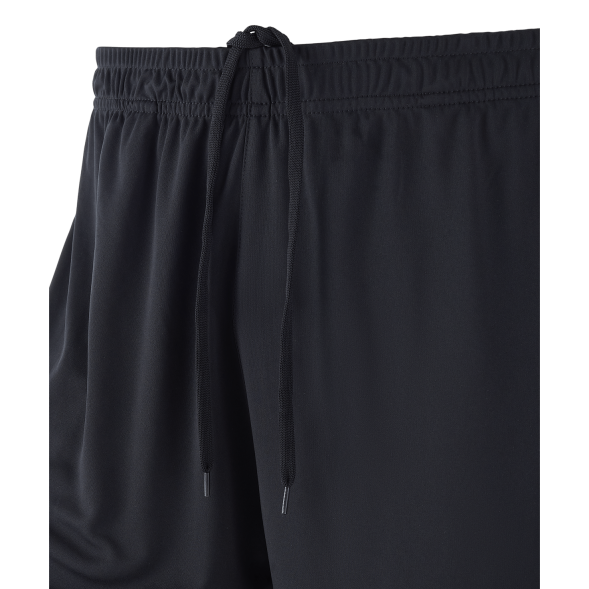 Шорты судейские JÖGEL Referee shots, черный