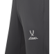 Брюки тренировочные JÖGEL CAMP 2 Training Pants, темно-серый, детский