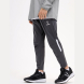 Брюки тренировочные JÖGEL CAMP 2 Training Pants, темно-серый, детский