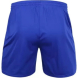 Шорты футбольные KELME Football shorts, 8351ZB1143-416