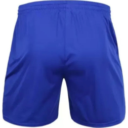 Шорты футбольные KELME Football shorts, 8351ZB1143-416