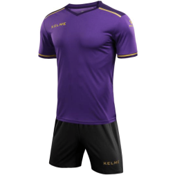 Комплект игровой формы KELME SEGOVIA 