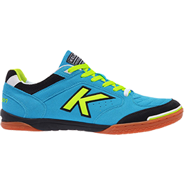 Футзалки Kelme PRECISION 55211-212