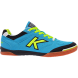 Футзалки Kelme PRECISION 55211-212