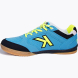 Футзалки Kelme PRECISION 55211-212
