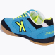 Футзалки Kelme PRECISION 55211-212