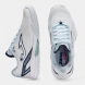 Теннисные кроссовки JOMA ELECTRIC LADY 2527 TURQUESA
