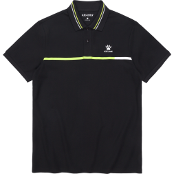 KELME Поло BASILIO 6126PL1003.000 (03-S)