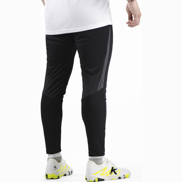 KELME Брюки TAGLE 8551CK1131.000 (05-L)
