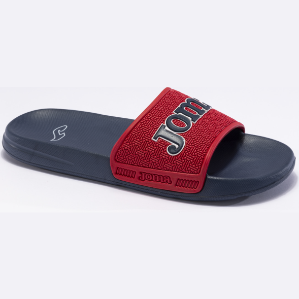 Шлепанцы JOMA LAND SLANDS2406