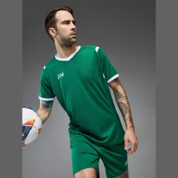 Комплект игровой формы FN Football Set