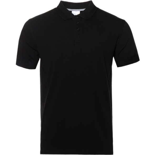 Рубашка поло унисекс STAN хлопок/эластан 200, 05