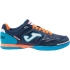 Футзалки JOMA TOP FLEX
