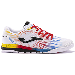 Футзалки JOMA REGATE REBOUND 