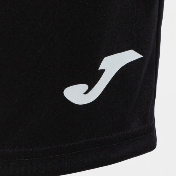 Игровая форма JOMA PHOENIX III VERDE NEGRO