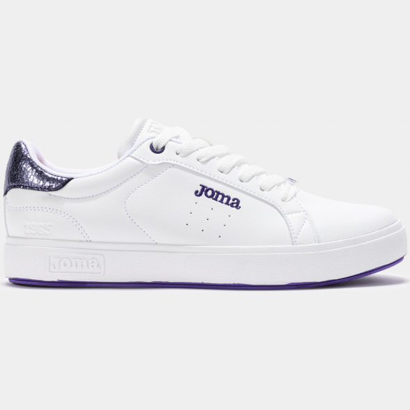 Joma Кроссовки CLASSIC 1965 LADY CCLALS2519 (36 EUR/ 04.5 USA)