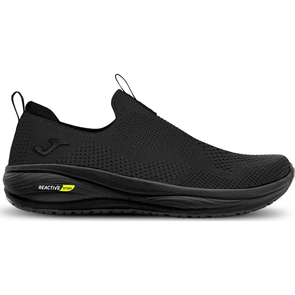 JOMA Кроссовки SENA CSENAS2501 (43 EUR/ 09.5 USA)