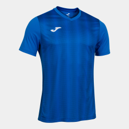 Игровая футболка JOMA INTER II ROYAL
