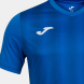 Игровая футболка JOMA INTER II ROYAL