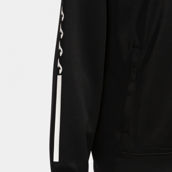 Женская толстовка JOMA ECO SUPERNOVA 901939.117      