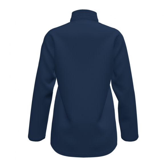 Женский дождевик JOMA ALASKA Темно синий