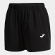  Шорты игровые JOMA COMBI NEGRO