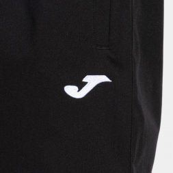  Шорты игровые JOMA COMBI NEGRO