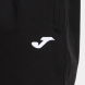  Шорты игровые JOMA COMBI NEGRO