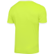 Футболка игровая JÖGEL CAMP Origin Jersey, желтый неон